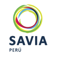 Logo SAVIA